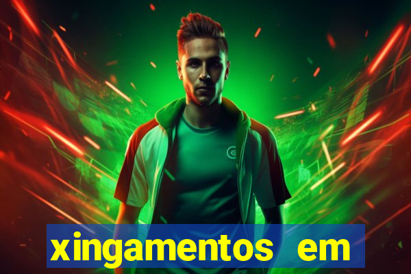 xingamentos em guarani paraguaio